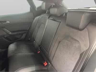 Cupra Formentor (2026) - Foto 10