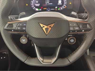 Cupra Formentor (2026) - Foto 12