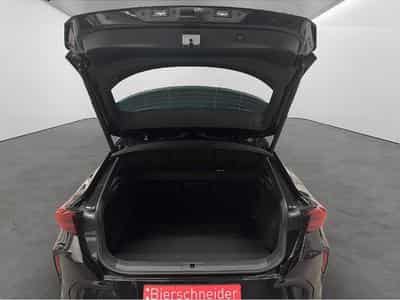 Cupra Formentor (2026) - Foto 14