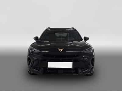 Cupra Formentor (2026) - Foto 2