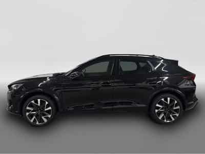 Cupra Formentor (2026) - Foto 3