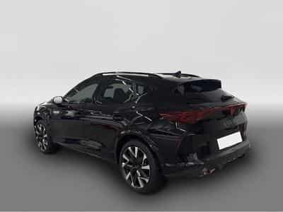Cupra Formentor (2026) - Foto 4