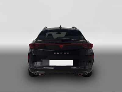 Cupra Formentor (2026) - Foto 5