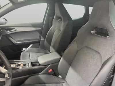 Cupra Formentor (2026) - Foto 6