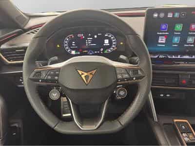 Cupra Formentor (2026) - Foto 7