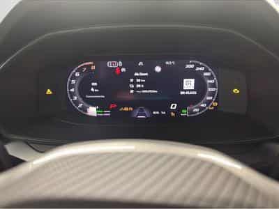 Cupra Formentor (2026) - Foto 8