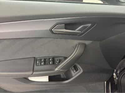 Cupra Formentor (2026) - Foto 9
