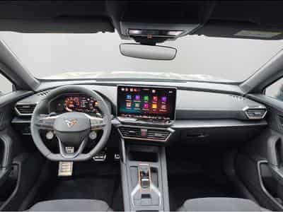 Cupra Formentor (2025) - Foto 11