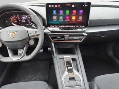 Cupra Formentor (2025) - Foto 12