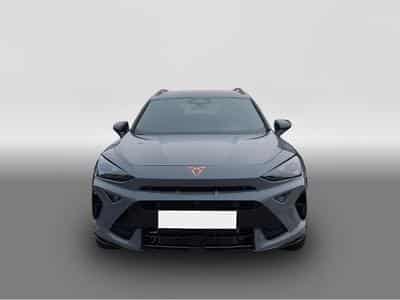 Cupra Formentor (2025) - Foto 2