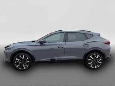 Cupra Formentor (2025) - Foto 3