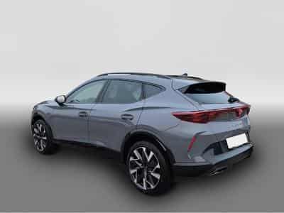 Cupra Formentor (2025) - Foto 4