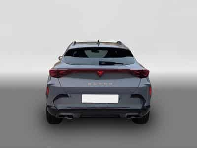 Cupra Formentor (2025) - Foto 5