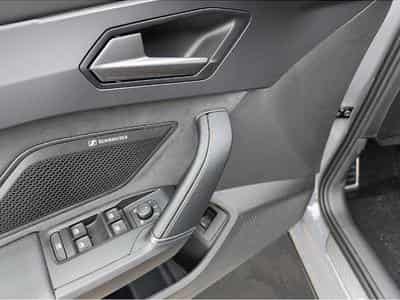 Cupra Formentor (2025) - Foto 9