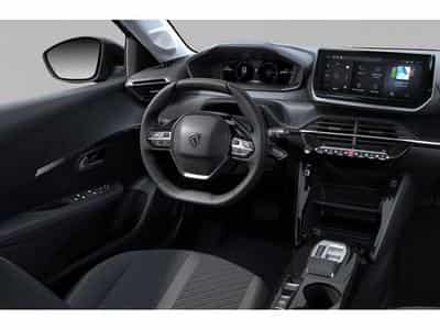 Peugeot 208 (2025) - Photo 4