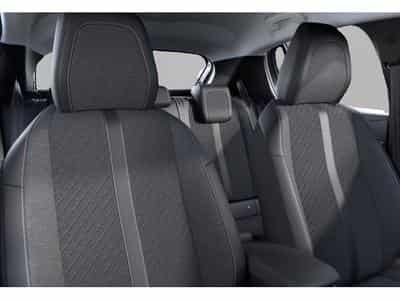 Peugeot 208 (2025) - Photo 5