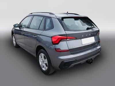 Skoda Kamiq (2026) - Foto 5