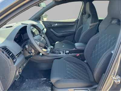 Skoda Karoq (2026) - Foto 5