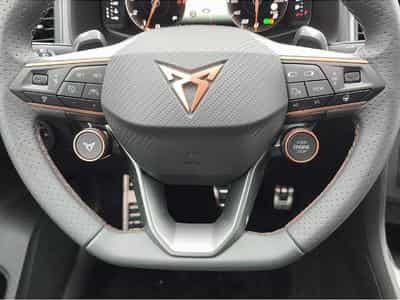 Cupra Ateca (2025) - Foto 12