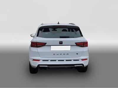 Cupra Ateca (2025) - Foto 5