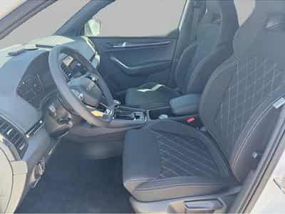 Skoda Karoq (2026) - Foto 5