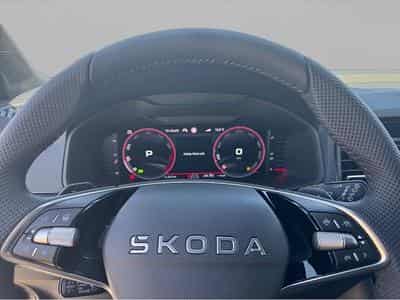 Skoda Karoq (2026) - Foto 6