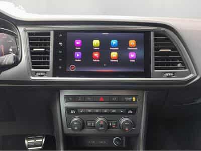 Cupra Ateca (2025) - Foto 13