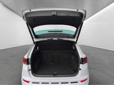 Cupra Ateca (2025) - Foto 14