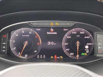 Cupra Ateca (2025) - Foto 8