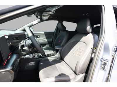 Hyundai Kona (2026) - Photo 5