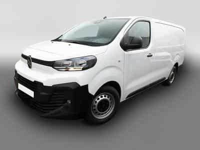 Citroën Jumpy (2026) - Photo 1