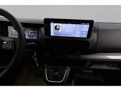 Citroën Jumpy (2026) - Photo 7