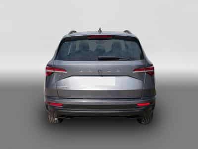 Skoda Karoq (2026) - Foto 2