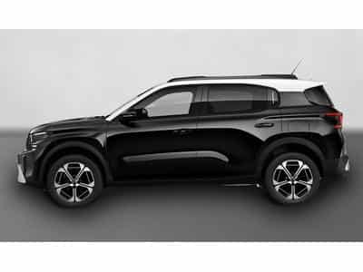 Citroën C3 Aircross (2025) - Photo 2
