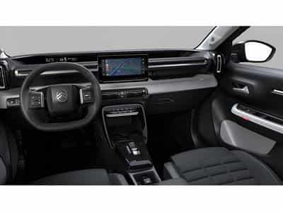 Citroën C3 Aircross (2025) - Photo 4