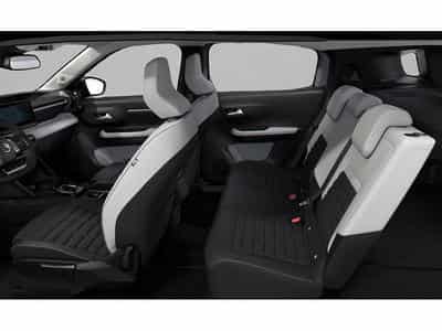 Citroën C3 Aircross (2025) - Photo 5