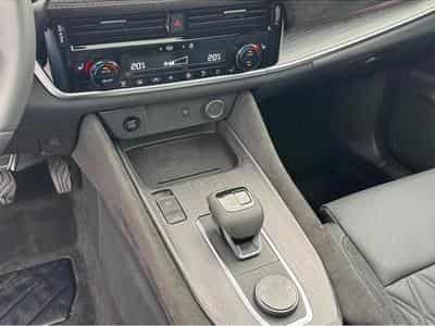 Nissan Qashqai (2026) - Photo 14