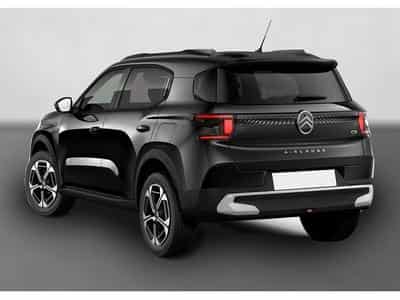 Citroën C3 Aircross (2026) - Photo 3
