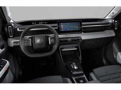 Citroën C3 Aircross (2026) - Photo 4
