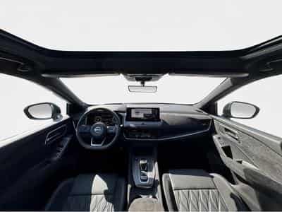 Nissan Qashqai (2026) - Photo 9