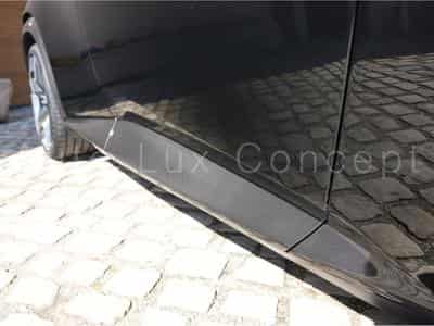 Ferrari Purosangue MY2026 (2026) - Photo 13