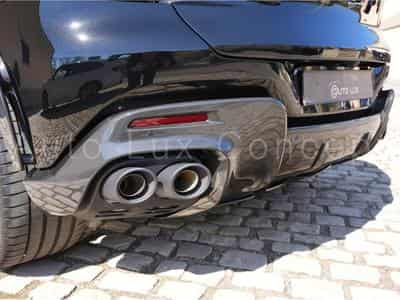 Ferrari Purosangue MY2026 (2026) - Photo 14