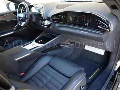 Ferrari Purosangue MY2026 (2026) - Photo 7