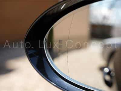 Porsche Cayenne GTS (2021) - Photo 13