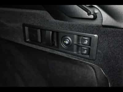 BMW M340 TOURING XDRIVE - BLACK SAPPHIRE METALLIC - WARRANTY 11/2028 (2024) - Photo 15