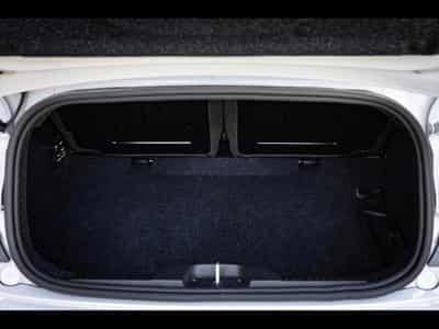 Abarth 595 C CABRIOLET 1.4 T-JET 16V - AUTO (2022) - Photo 15