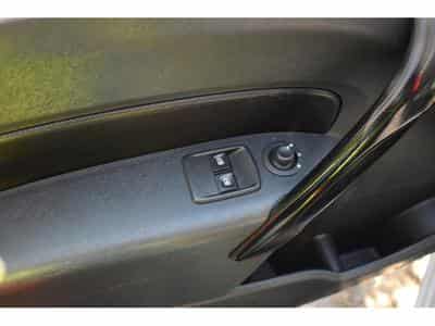 Renault Kangoo 1,5 DCi 95 Maxi 8900Km (2022) - Foto 14