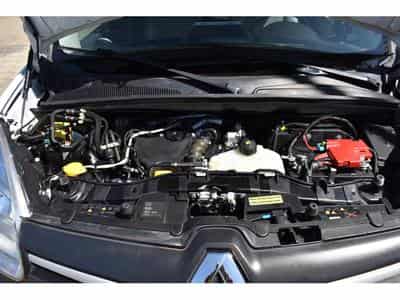 Renault Kangoo 1,5 DCi 95 Maxi 8900Km (2022) - Foto 15