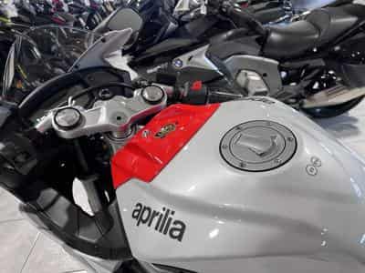 Aprilia RS 125 (2025) - Photo 6