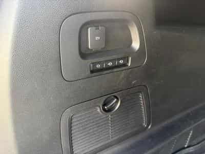 Ford S-Max 2.0 TDCI AUTO PLATINIUM 180CV (2018) - Photo 10